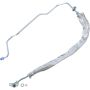 Autopart International P/S Pressure Hose 2647498141