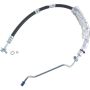 Autopart International P/S Pressure Hose 2647498144