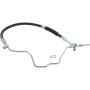 Autopart International P/S Pressure Hose 2647498145