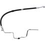 Autopart International P/S Pressure Hose 2647498146