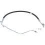 Autopart International P/S Pressure Hose 2647498147