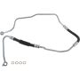 Autopart International P/S Pressure Hose 2647498148