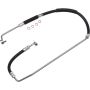 Autopart International P/S Pressure Hose 2647498149