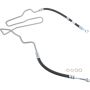 Autopart International P/S Pressure Hose 2647498153