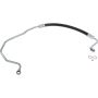 Autopart International P/S Pressure Hose 2647498156