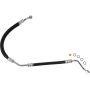 Autopart International P/S Pressure Hose 2647498157
