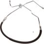 Autopart International P/S Pressure Hose 2647498158