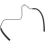 Autopart International P/S Return Hose 2647498160