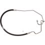 Autopart International P/S Pressure Hose 2647498164