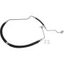 Autopart International P/S Pressure Hose 2647498166
