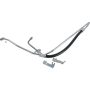 Autopart International P/S Pressure Hose 2647498168