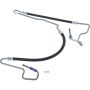 Autopart International P/S Pressure Hose 2647498172