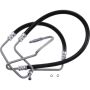 Autopart International P/S Pressure Hose 2647498173