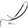 Autopart International P/S Pressure Hose 2647498174