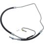 Autopart International P/S Pressure Hose 2647498175