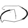 Autopart International P/S Pressure Hose 2647498178