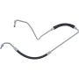 Autopart International P/S Pressure Hose 2647498180