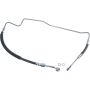 Autopart International P/S Pressure Hose w/o Pressure Switch 2647498184