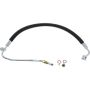 Autopart International P/S Pressure Hose 2647498187