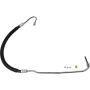 Autopart International P/S Pressure Hose 2647498200