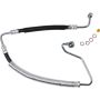 Autopart International P/S Pressure Hose 2647498201