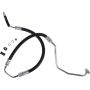 Autopart International P/S Pressure Hose 2647498202