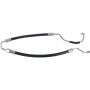 Autopart International P/S Pressure Hose 2647498203