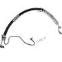 Autopart International P/S Pressure Hose 2647498208