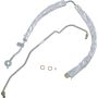 Autopart International P/S Pressure Hose 2647498216