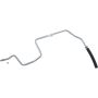 Autopart International P/S Return Hose 2647498217