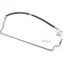 Autopart International P/S Pressure Hose 2647498218