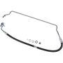 Autopart International P/S Pressure Hose 2647498220