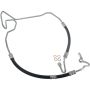 Autopart International P/S Pressure Hose 2647498221