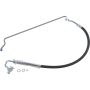 Autopart International P/S Pressure Hose 2647498223