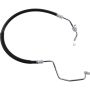 Autopart International P/S Pressure Hose 2647498228