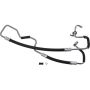 Autopart International P/S Pressure Hose 2647498231