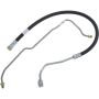 Autopart International P/S Pressure Hose 2647498307