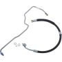 Autopart International P/S Pressure Hose 2647498309