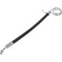 Autopart International P/S Pressure Hose 2647499711