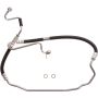 Autopart International P/S Pressure Hose 2647499742