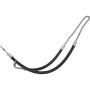 Autopart International P/S Pressure Hose 2647499810
