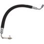 Autopart International P/S Pressure Hose 2647499820