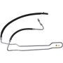 Autopart International P/S Return Hose 2647499826