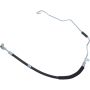 Autopart International P/S Pressure Hose 2647501493