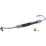 Autopart International P/S Pressure Hose 2647510508
