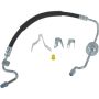 Autopart International P/S Pressure Hose 2647510509