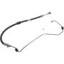Autopart International P/S Pressure Hose 2647510510