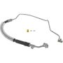 Autopart International P/S Pressure Hose 2647510511