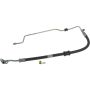 Autopart International P/S Pressure Hose 2647510513