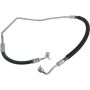 Autopart International P/S Pressure Hose 2647510514